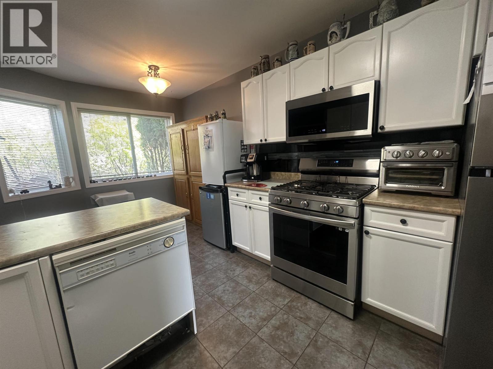 54 350 Pearkes Drive, Williams Lake, British Columbia  V2G 4T2 - Photo 4 - R3173909