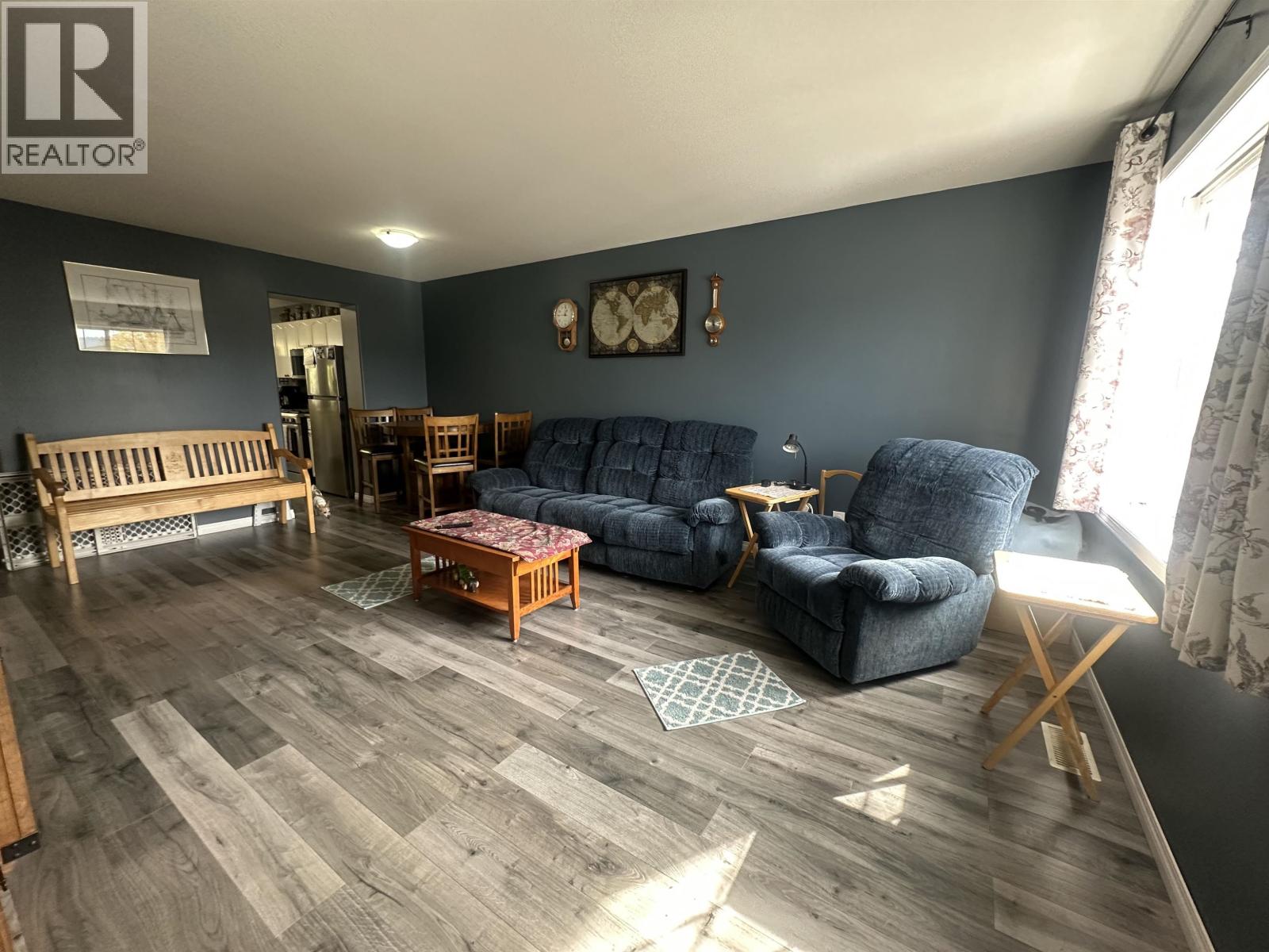 54 350 Pearkes Drive, Williams Lake, British Columbia  V2G 4T2 - Photo 8 - R3173909