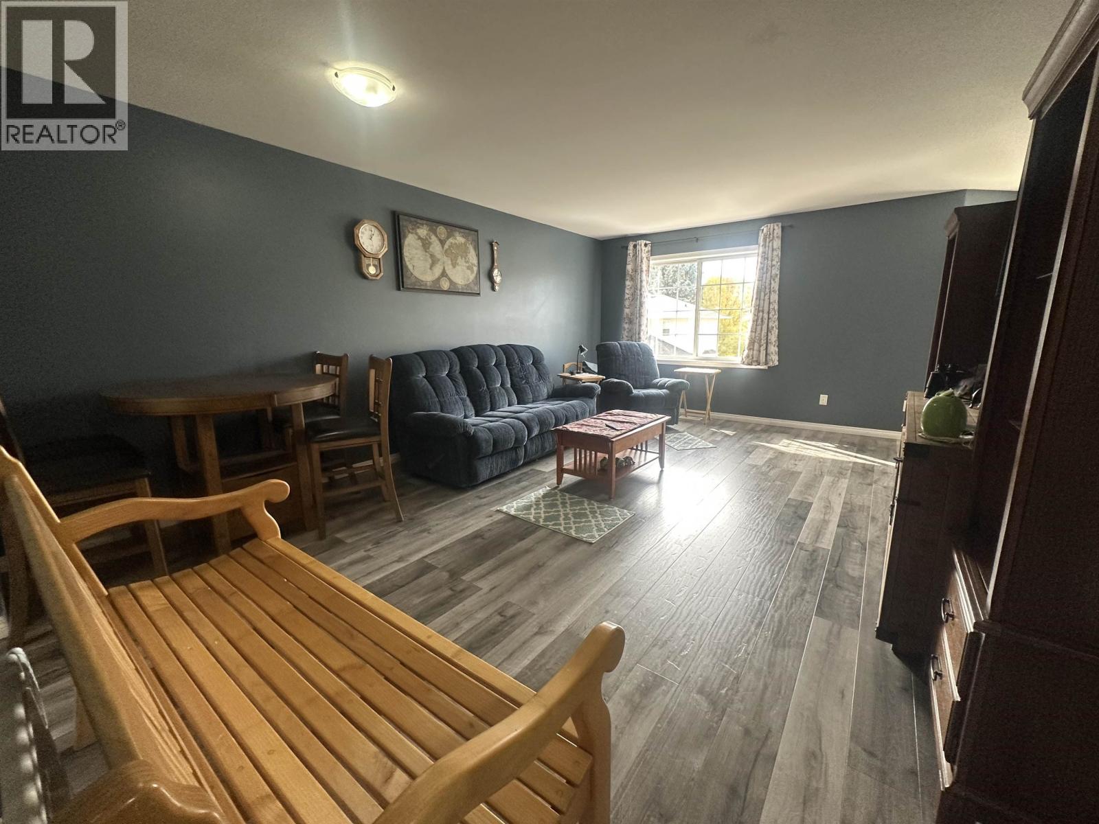 54 350 Pearkes Drive, Williams Lake, British Columbia  V2G 4T2 - Photo 10 - R3173909