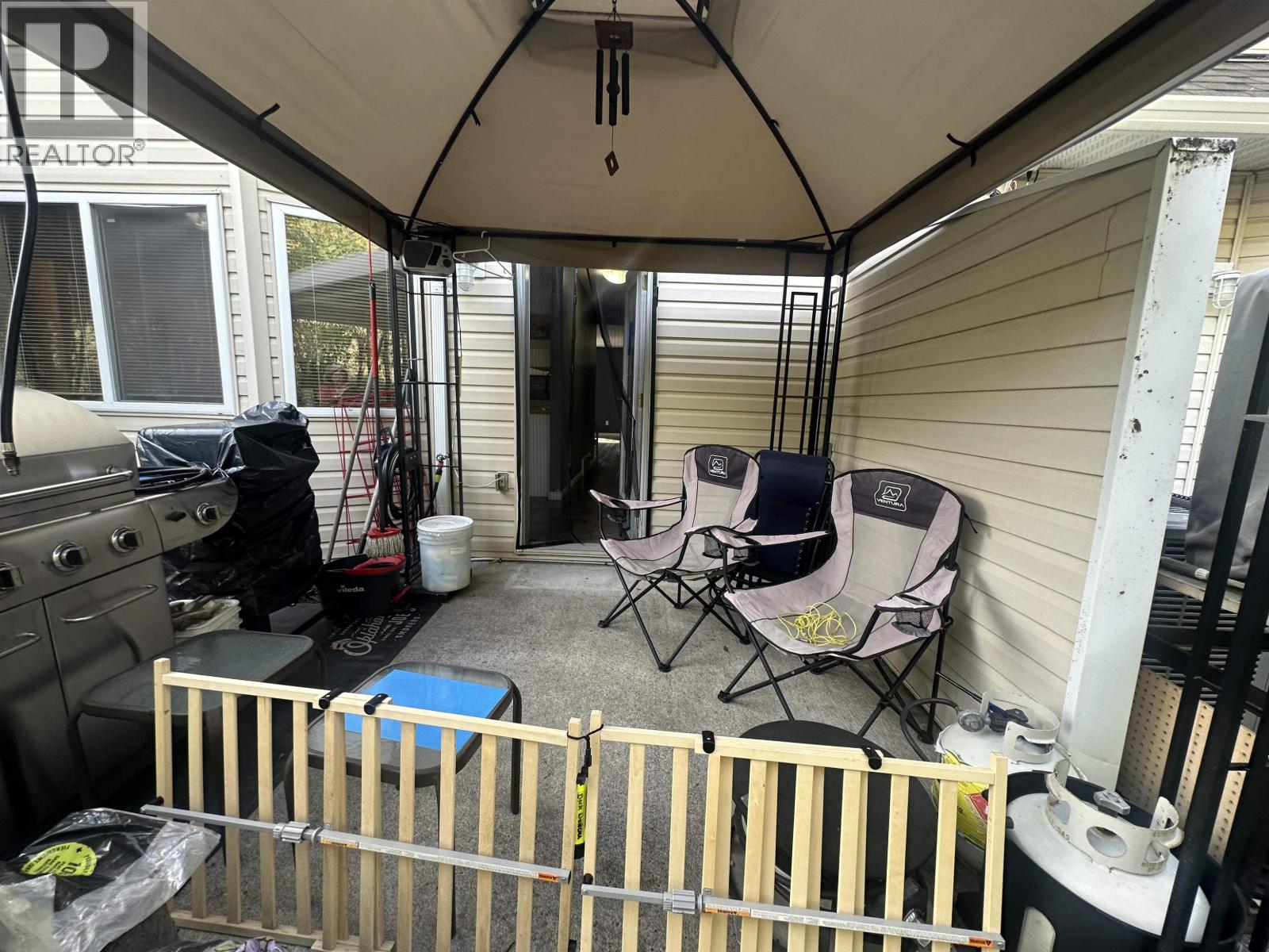 54 350 Pearkes Drive, Williams Lake, British Columbia  V2G 4T2 - Photo 15 - R3173909