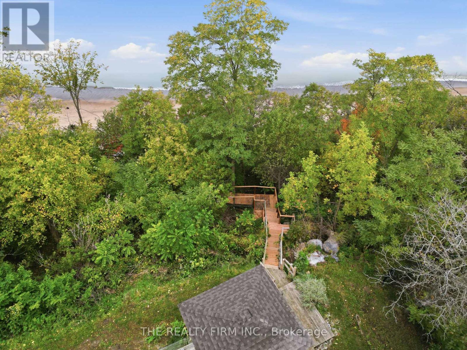 3692 Beverly Glen, Plympton-Wyoming, Ontario  N0N 1E0 - Photo 41 - X13881608