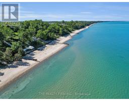 3692 BEVERLY GLEN, Plympton-Wyoming, Ontario