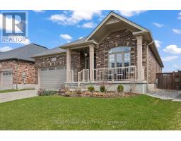 3150 MORGAN AVENUE, London South, Ontario