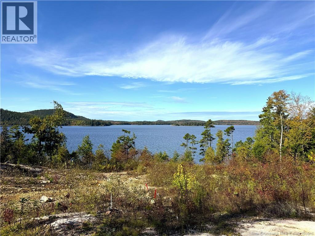 Bluff Road, Utopia, New Brunswick  E5C 0J4 - Photo 11 - NB149283