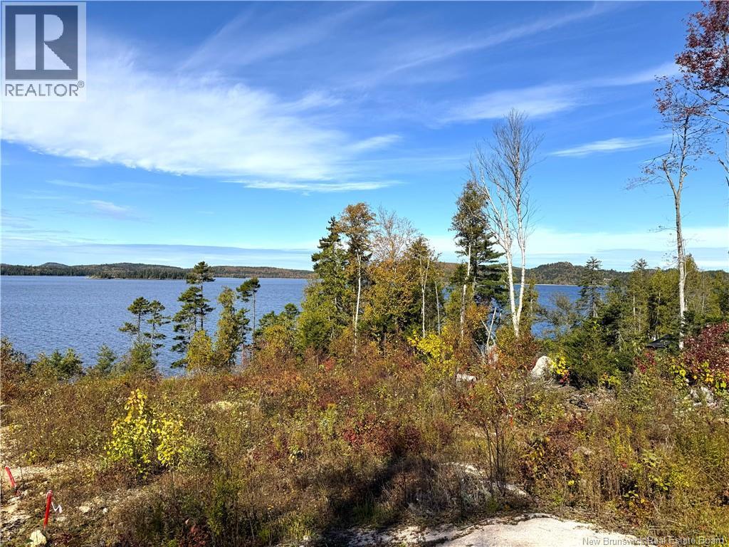 Bluff Road, Utopia, New Brunswick  E5C 0J4 - Photo 13 - NB149283