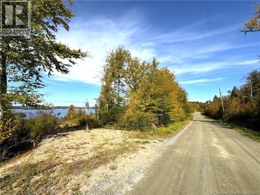 Bluff Road, Utopia, New Brunswick  E5C 0J4 - Photo 18 - NB149283