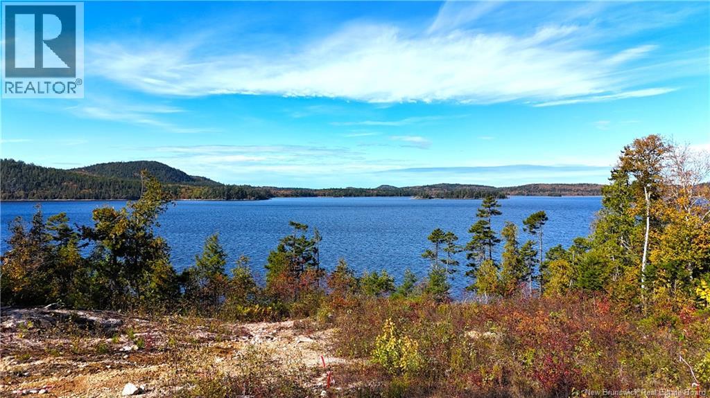 Bluff Road, Utopia, New Brunswick  E5C 0J4 - Photo 21 - NB149283