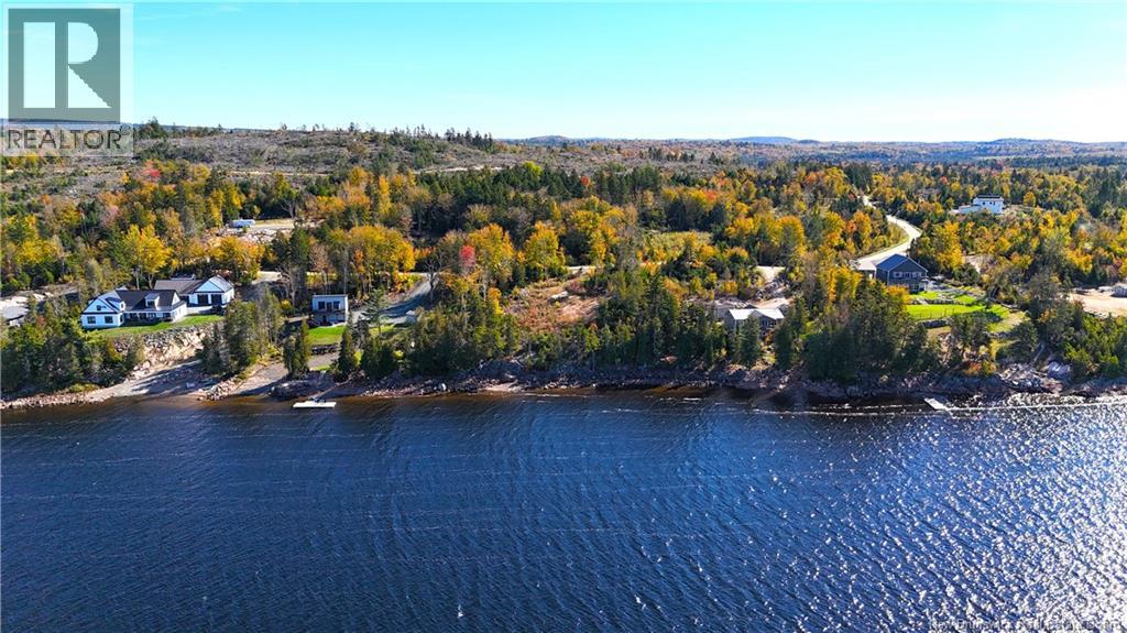 Bluff Road, Utopia, New Brunswick  E5C 0J4 - Photo 24 - NB149283