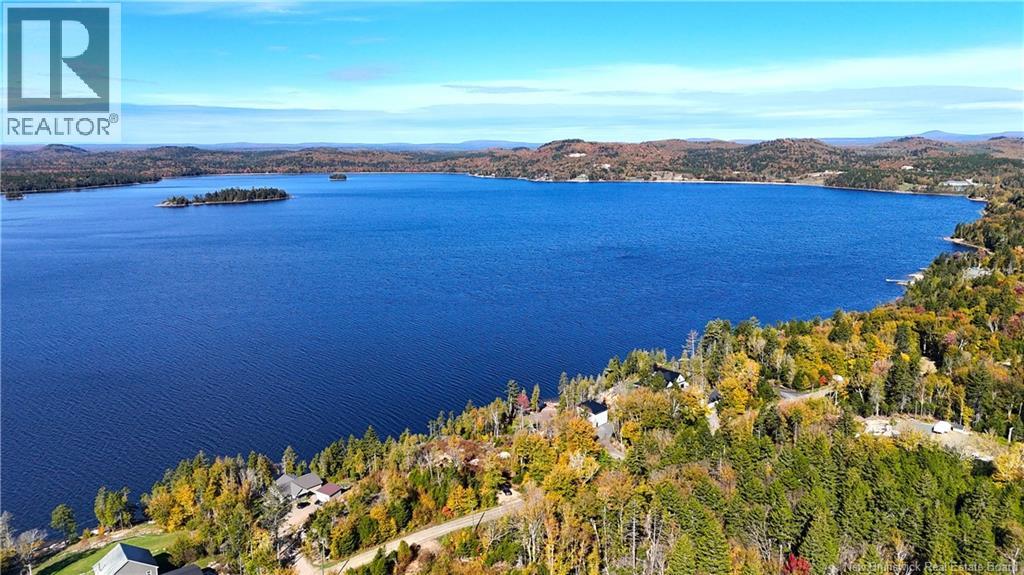 Bluff Road, Utopia, New Brunswick  E5C 0J4 - Photo 26 - NB149283