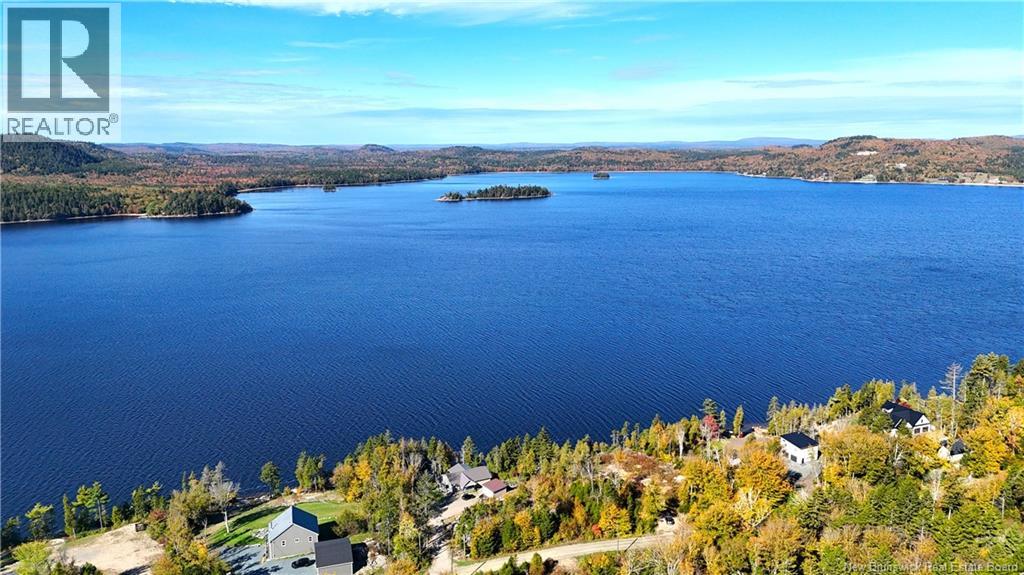 Bluff Road, Utopia, New Brunswick  E5C 0J4 - Photo 27 - NB149283