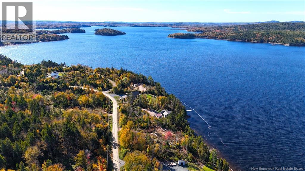 Bluff Road, Utopia, New Brunswick  E5C 0J4 - Photo 28 - NB149283