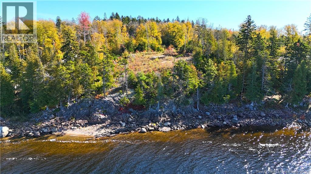 Bluff Road, Utopia, New Brunswick  E5C 0J4 - Photo 3 - NB149283