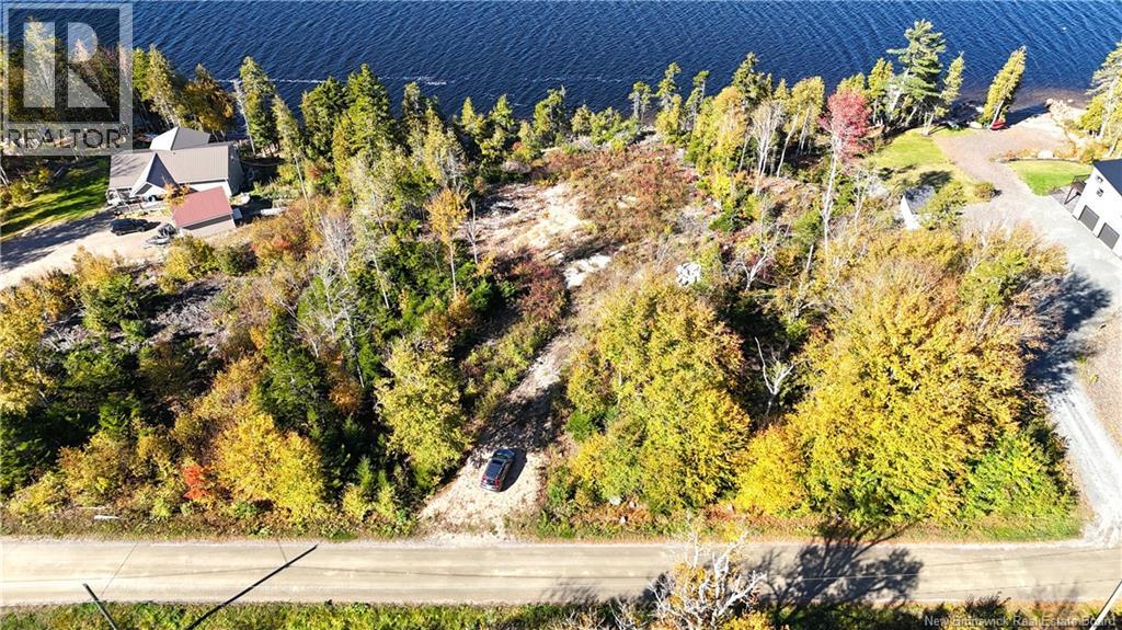 Bluff Road, Utopia, New Brunswick  E5C 0J4 - Photo 4 - NB149283