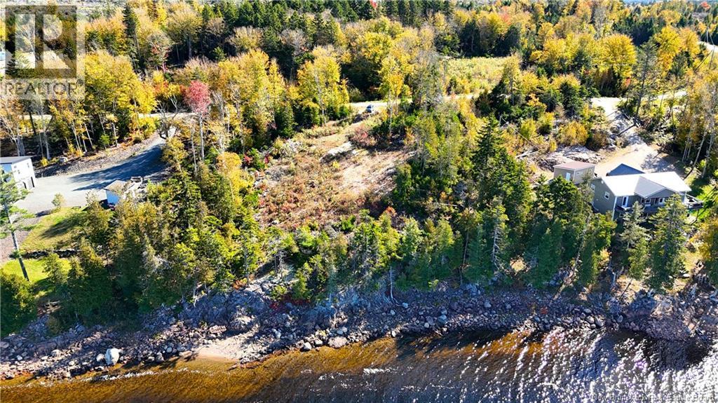 Bluff Road, Utopia, New Brunswick  E5C 0J4 - Photo 9 - NB149283