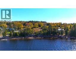 Bluff Road, Utopia, New Brunswick