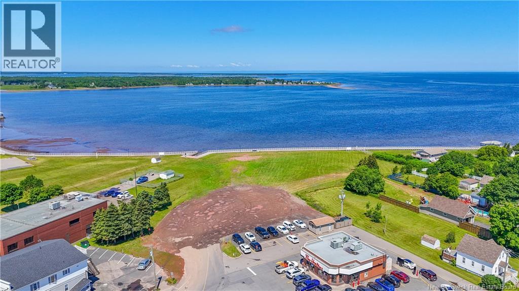 204 Jd Gauthier Boulevard, Shippagan, New Brunswick  E8S 1P3 - Photo 6 - NB149458