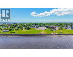 204 JD Gauthier Boulevard, Shippagan, New Brunswick