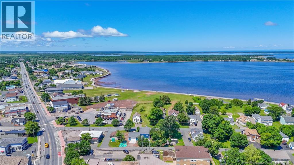 204 Jd Gauthier Boulevard, Shippagan, New Brunswick  E8S 1P3 - Photo 13 - NB149458