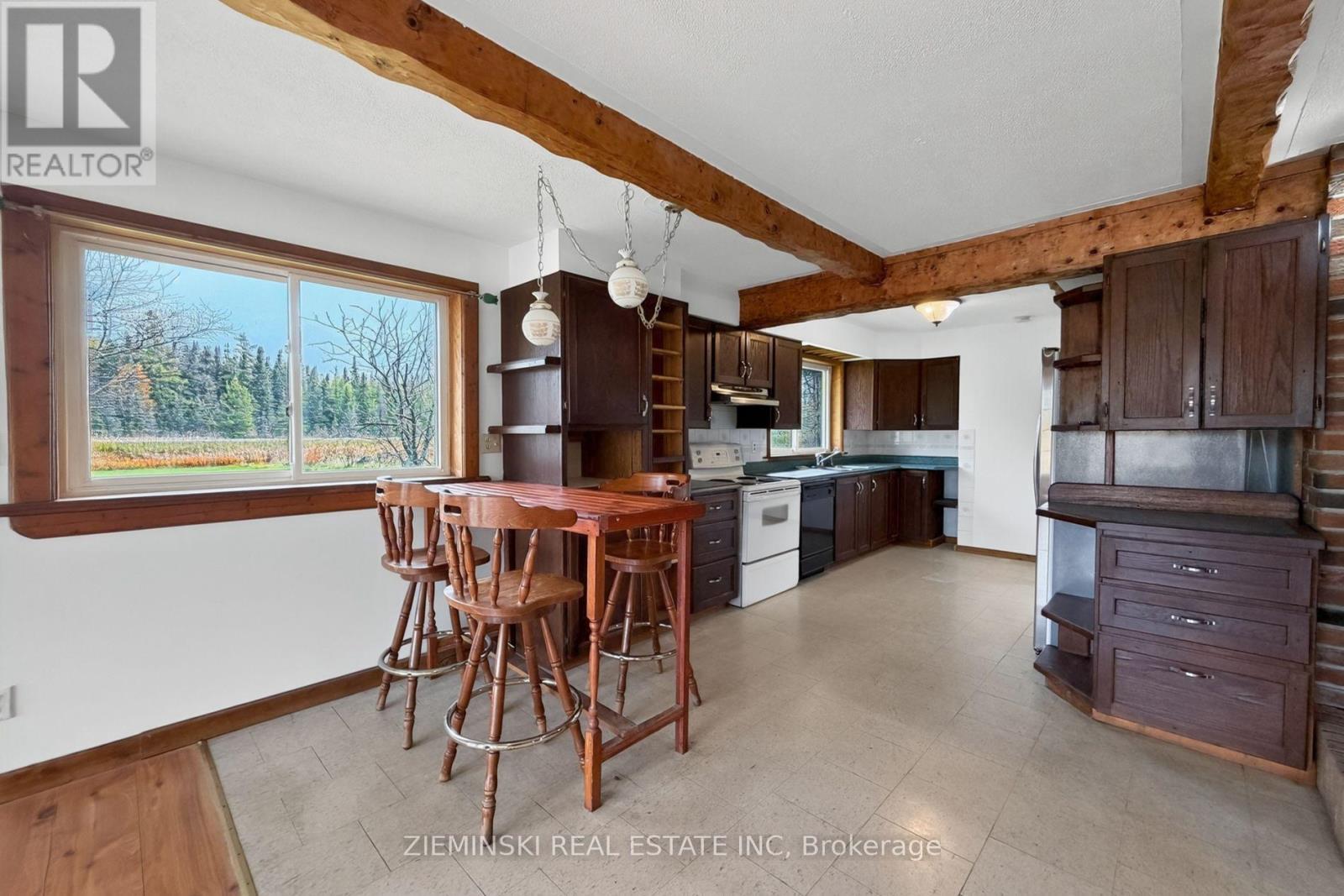 1907 Highway 11 Highway S, Cochrane, Ontario  P0L 1C0 - Photo 10 - T13881584