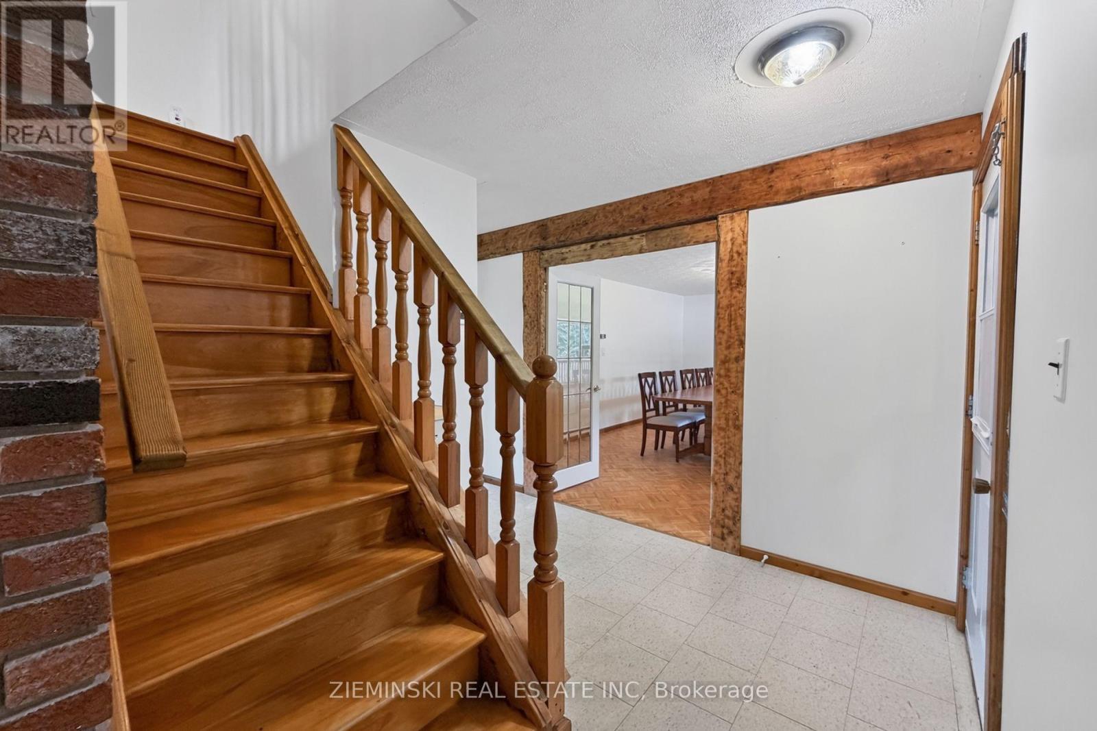 1907 Highway 11 Highway S, Cochrane, Ontario  P0L 1C0 - Photo 19 - T13881584