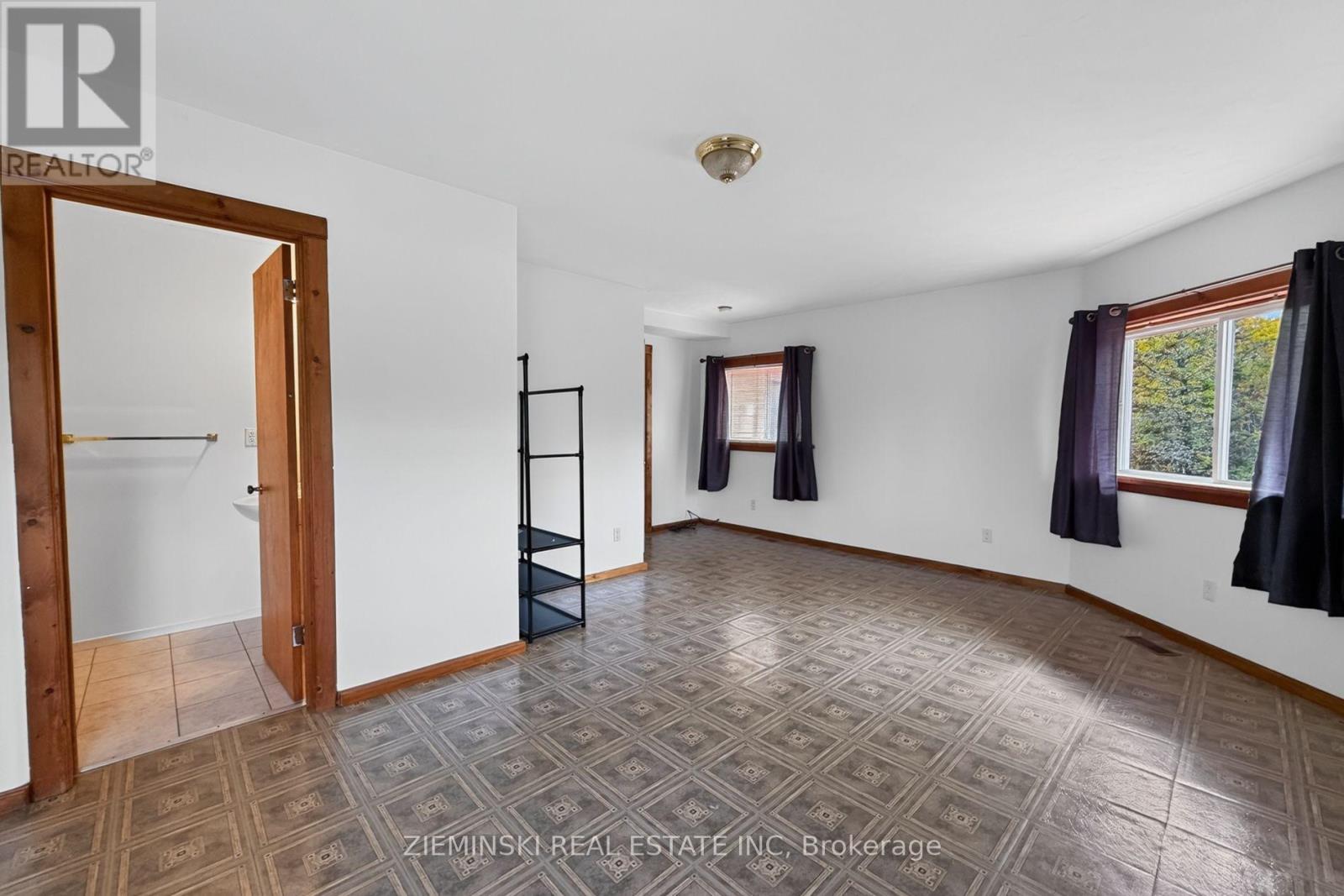 1907 Highway 11 Highway S, Cochrane, Ontario  P0L 1C0 - Photo 25 - T13881584