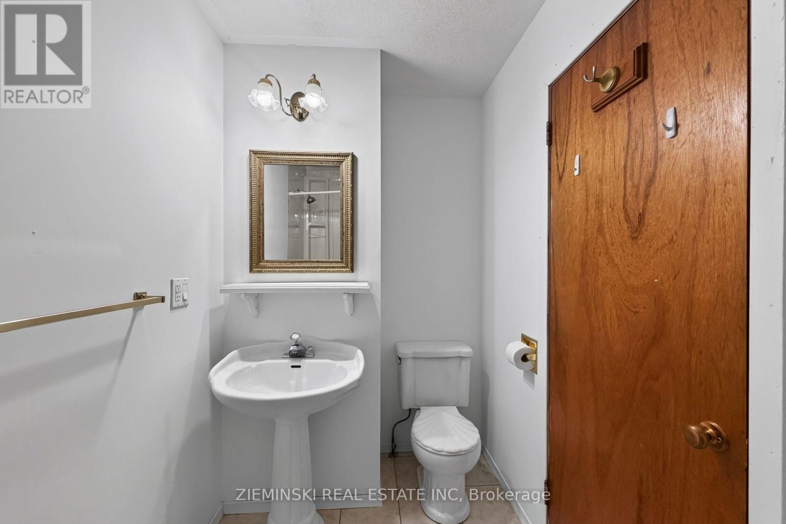 1907 Highway 11 Highway S, Cochrane, Ontario  P0L 1C0 - Photo 26 - T13881584