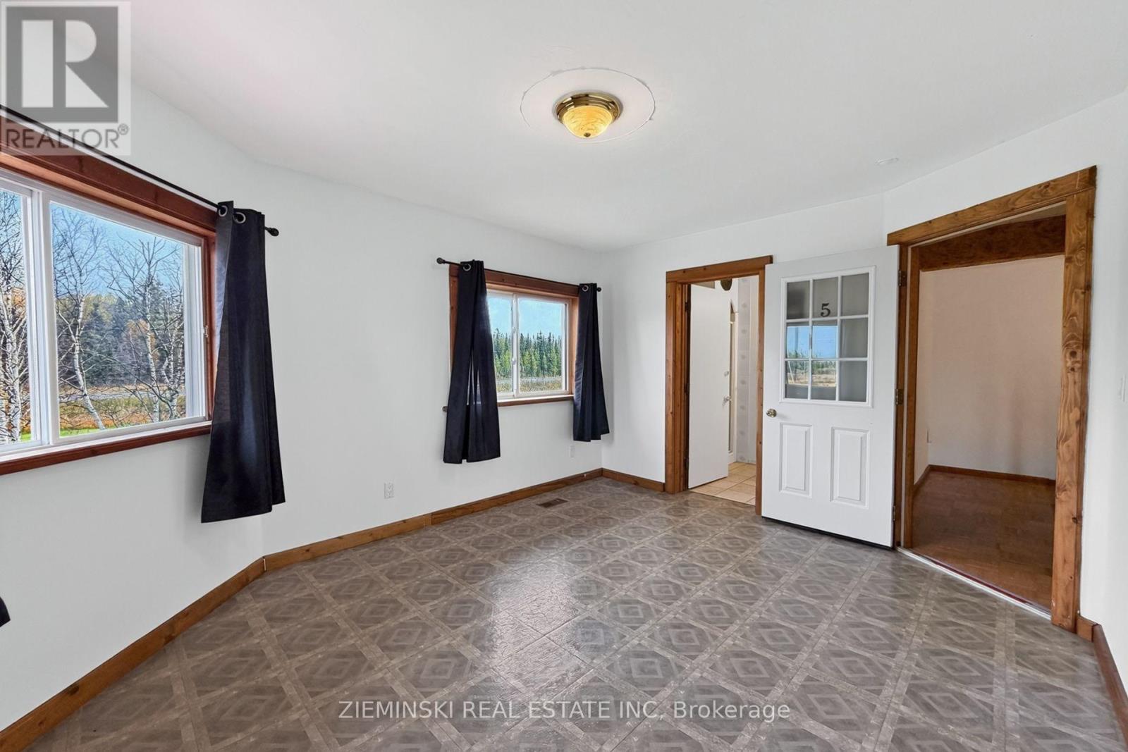 1907 Highway 11 Highway S, Cochrane, Ontario  P0L 1C0 - Photo 28 - T13881584