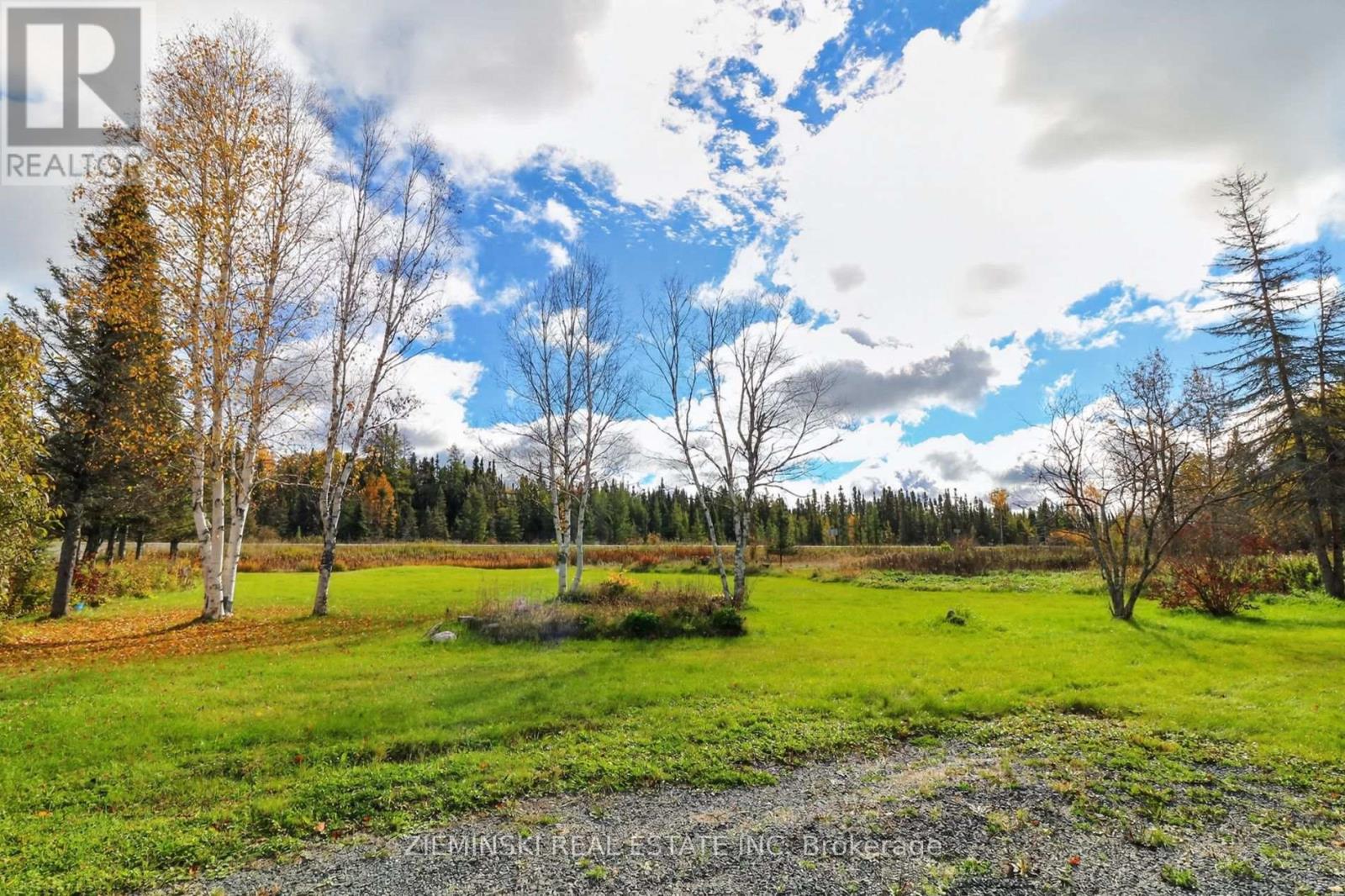 1907 Highway 11 Highway S, Cochrane, Ontario  P0L 1C0 - Photo 3 - T13881584