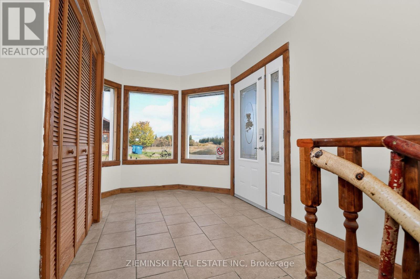 1907 Highway 11 Highway S, Cochrane, Ontario  P0L 1C0 - Photo 4 - T13881584