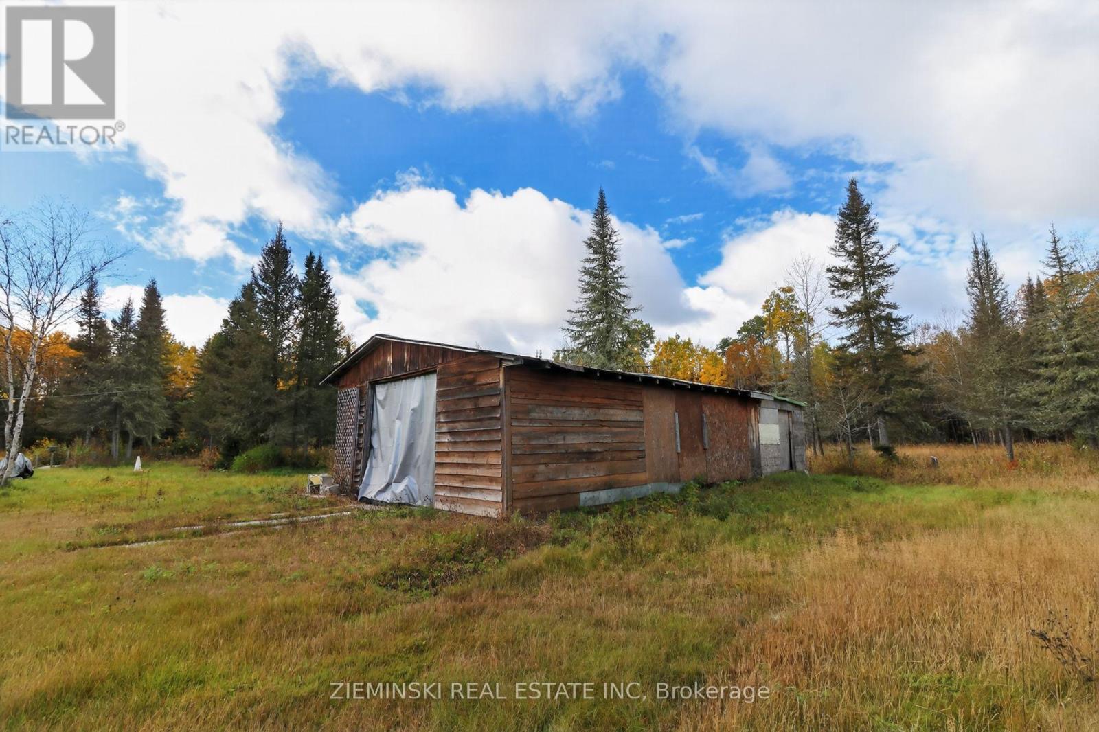 1907 Highway 11 Highway S, Cochrane, Ontario  P0L 1C0 - Photo 46 - T13881584