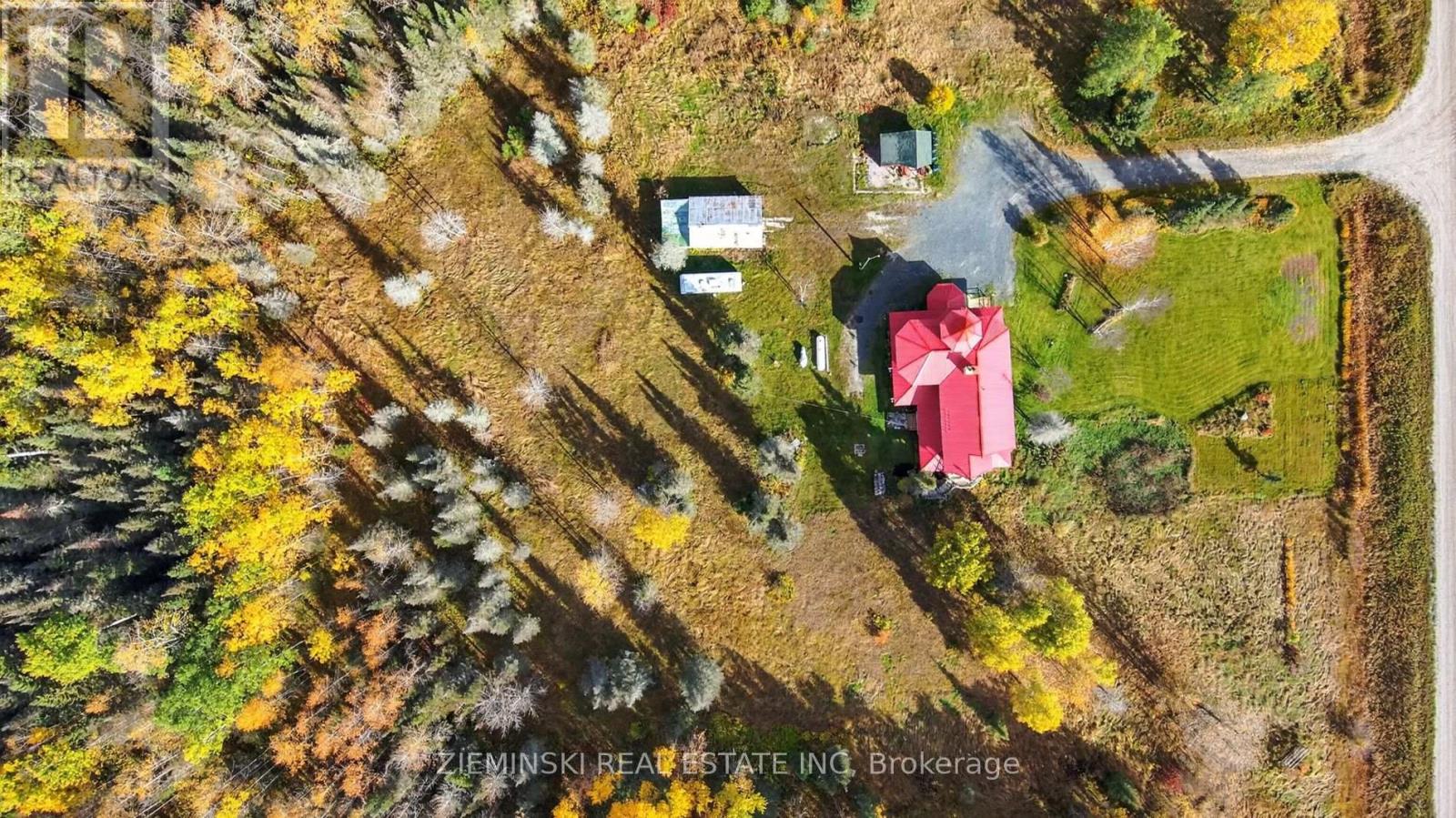 1907 Highway 11 Highway S, Cochrane, Ontario  P0L 1C0 - Photo 50 - T13881584