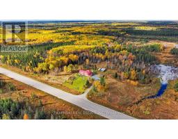 1907 HIGHWAY 11 HIGHWAY S, Cochrane, Ontario