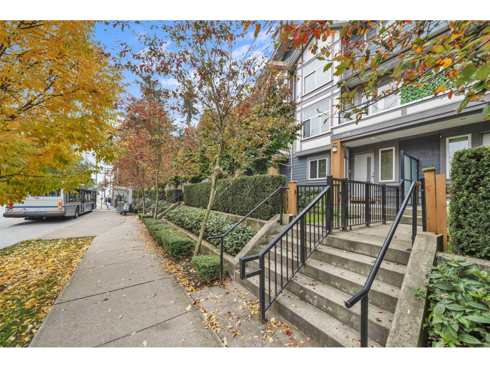 108 15170 60 AVENUE