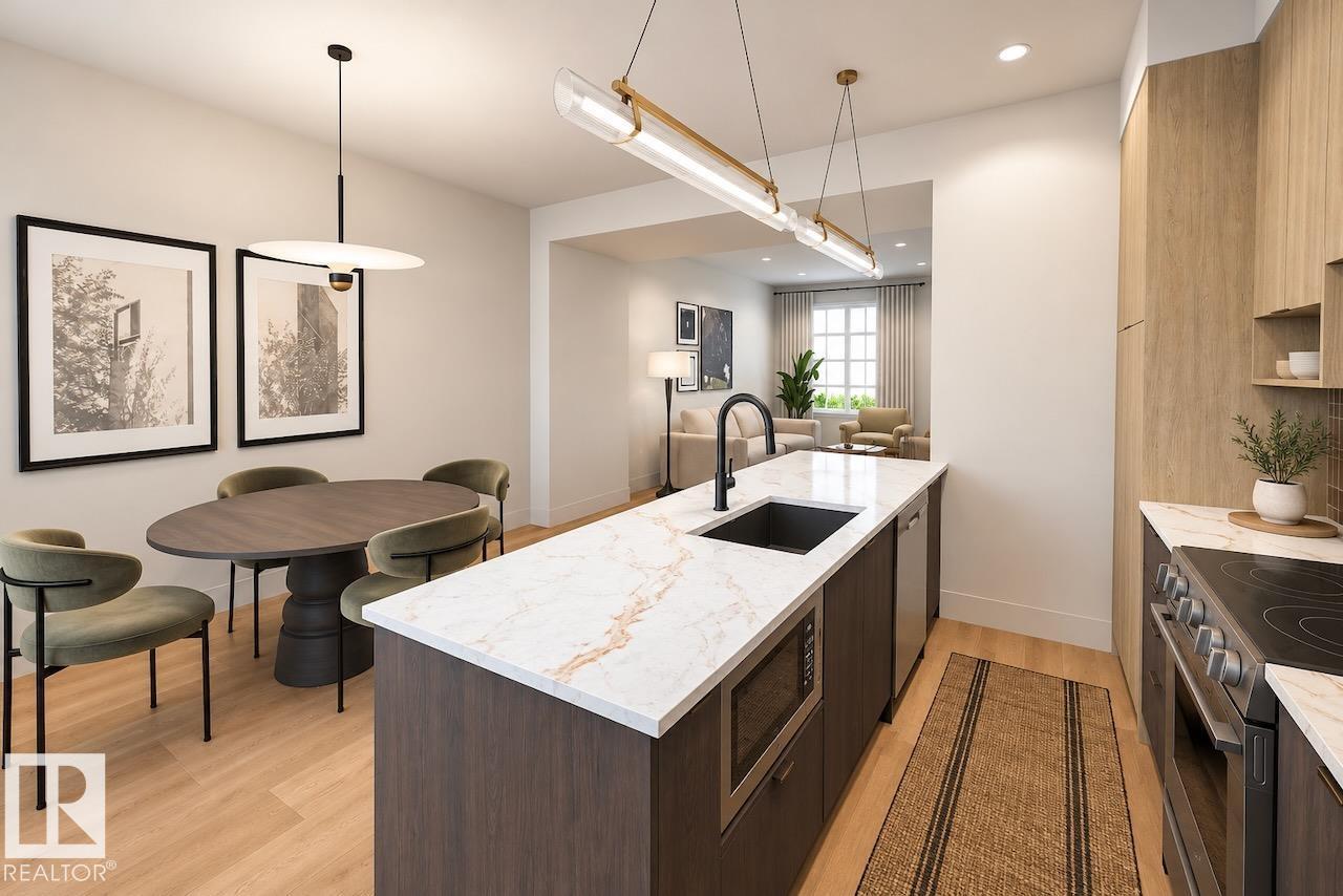 2215 Crossbill LI NW