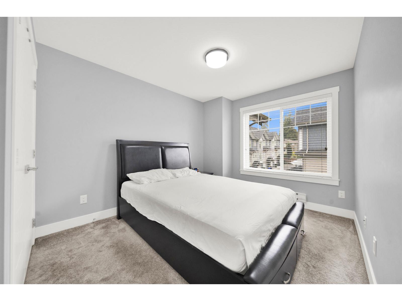 108 15170 60 AVENUE