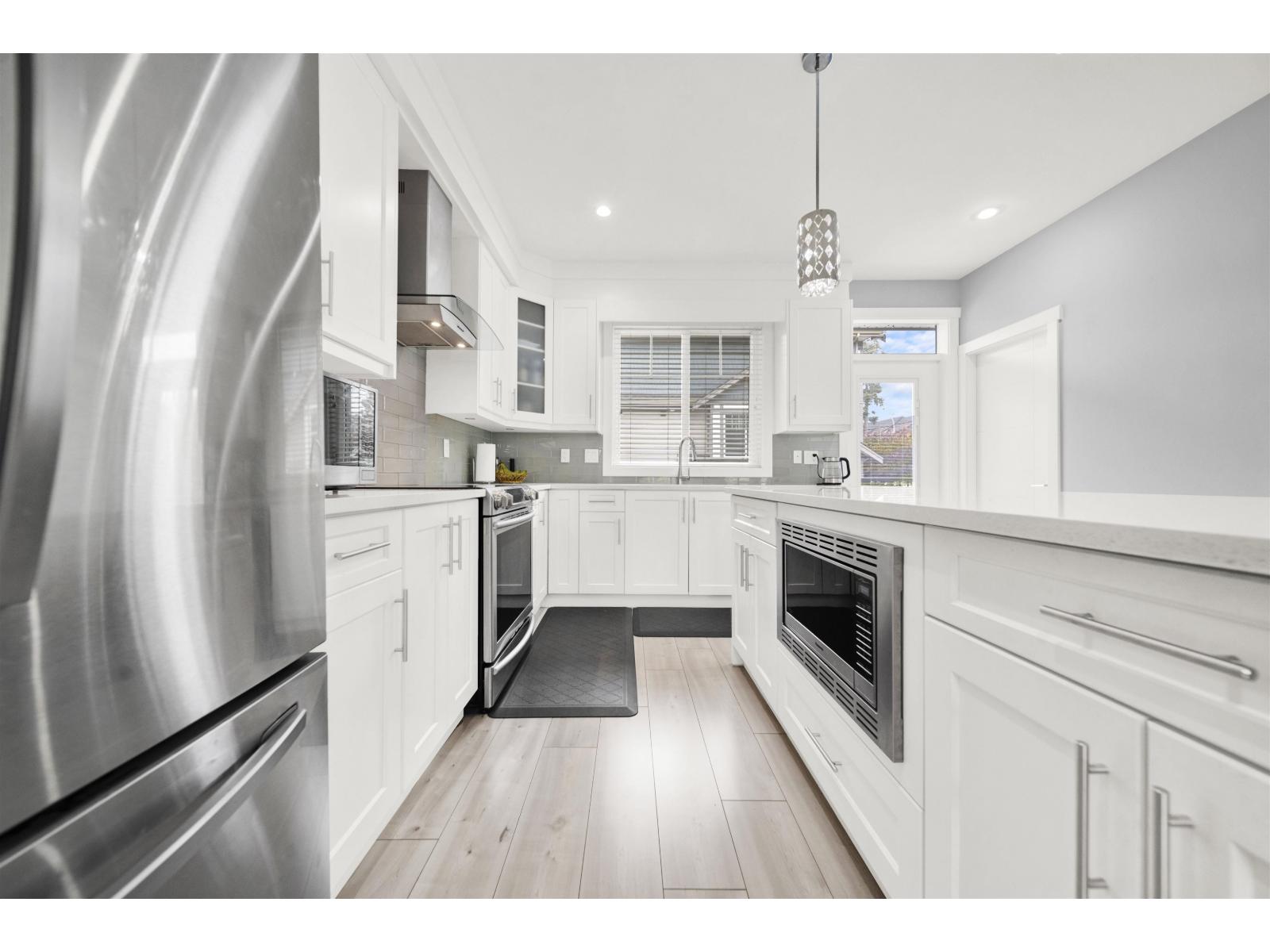 108 15170 60 AVENUE