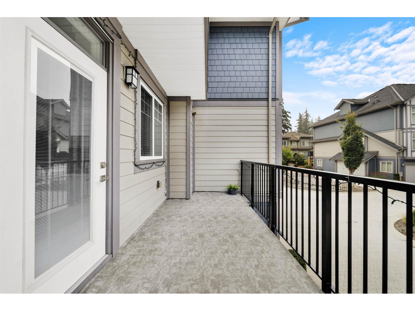 108 15170 60 AVENUE