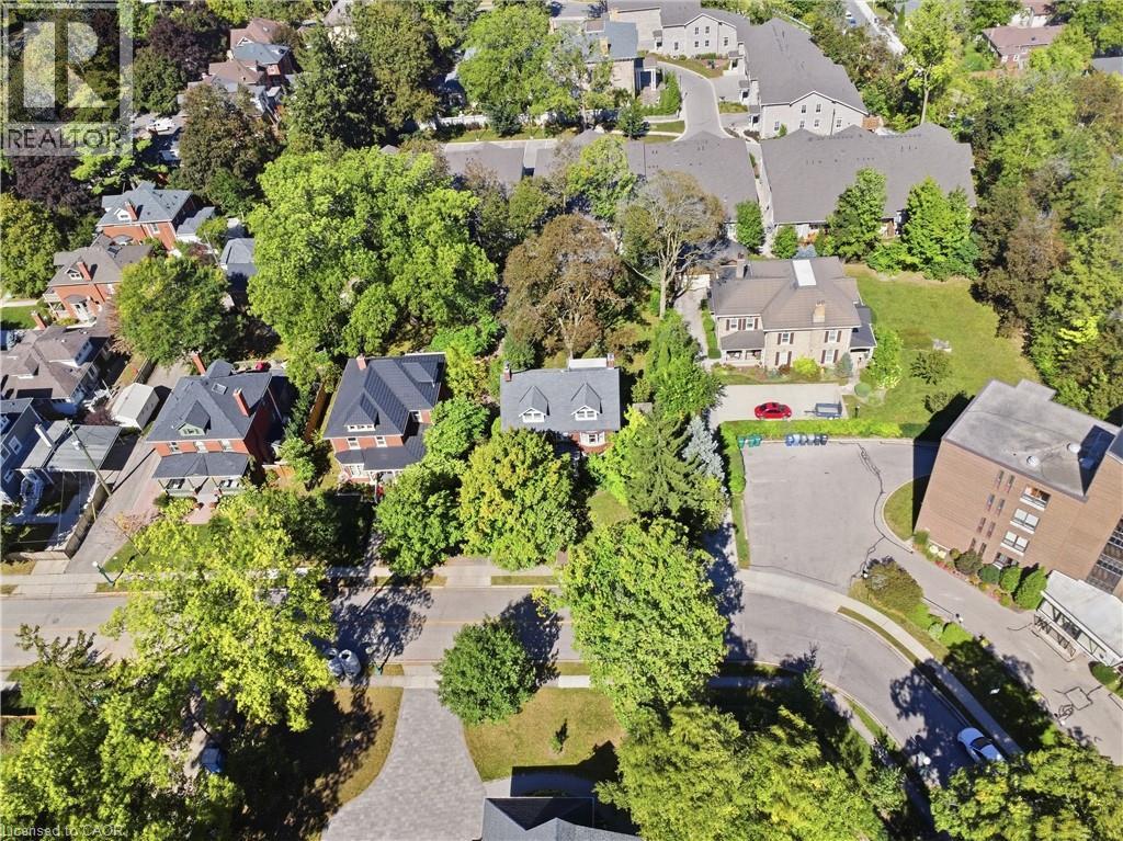 32 Wentworth Avenue, Cambridge, Ontario  N1S 1G6 - Photo 36 - 40863280