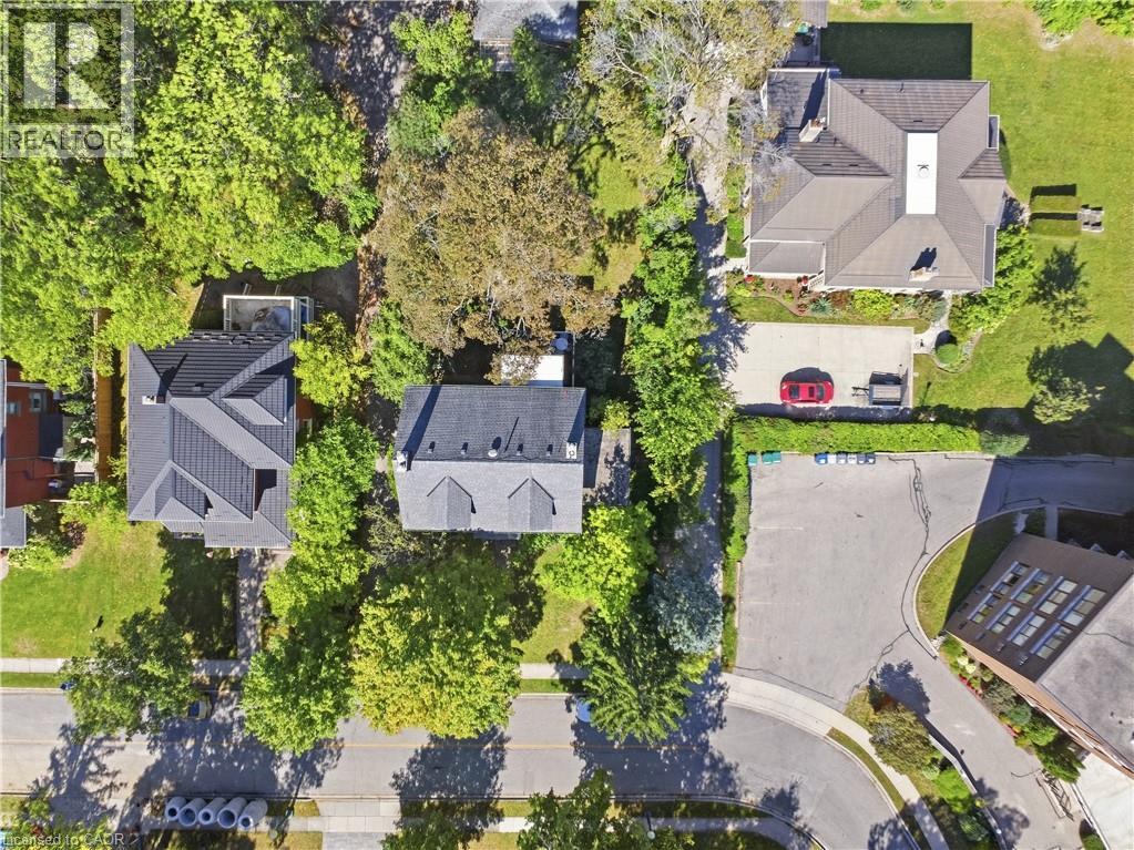 32 Wentworth Avenue, Cambridge, Ontario  N1S 1G6 - Photo 37 - 40863280