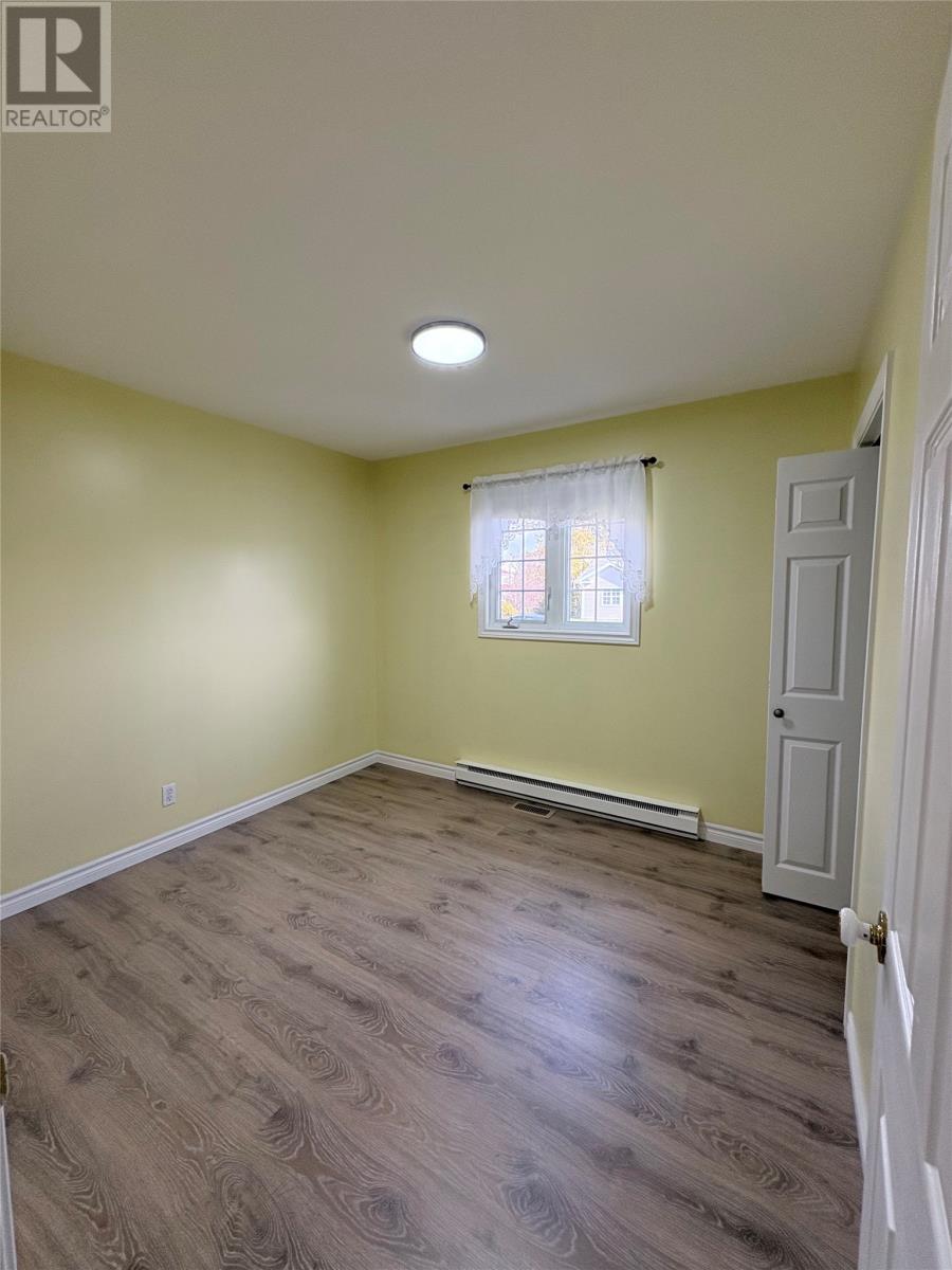 50 Caledonia Road, Botwood, Newfoundland & Labrador  A0H 1E0 - Photo 15 - 1304230