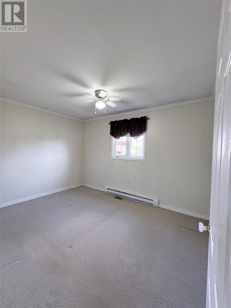 50 Caledonia Road, Botwood, Newfoundland & Labrador  A0H 1E0 - Photo 17 - 1304230
