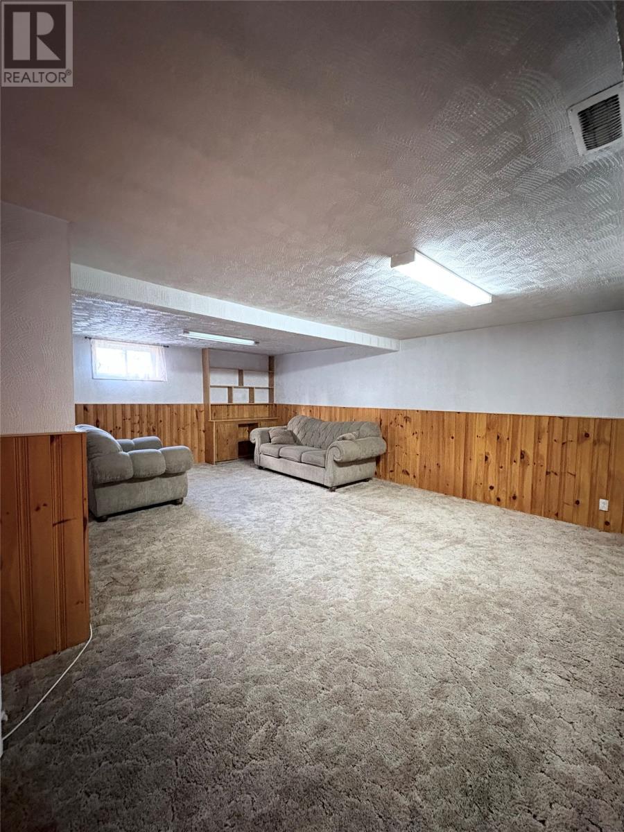 50 Caledonia Road, Botwood, Newfoundland & Labrador  A0H 1E0 - Photo 23 - 1304230