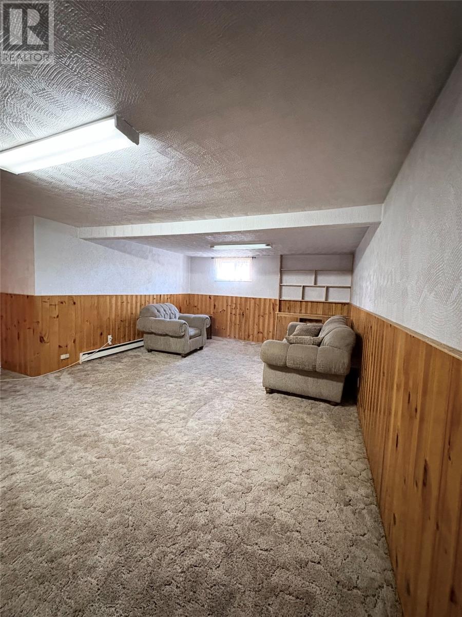 50 Caledonia Road, Botwood, Newfoundland & Labrador  A0H 1E0 - Photo 24 - 1304230