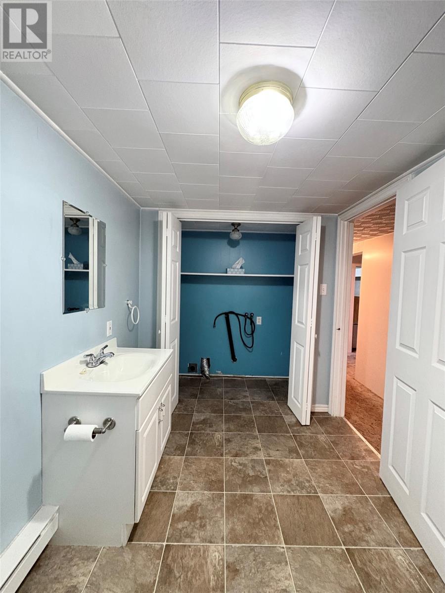 50 Caledonia Road, Botwood, Newfoundland & Labrador  A0H 1E0 - Photo 28 - 1304230