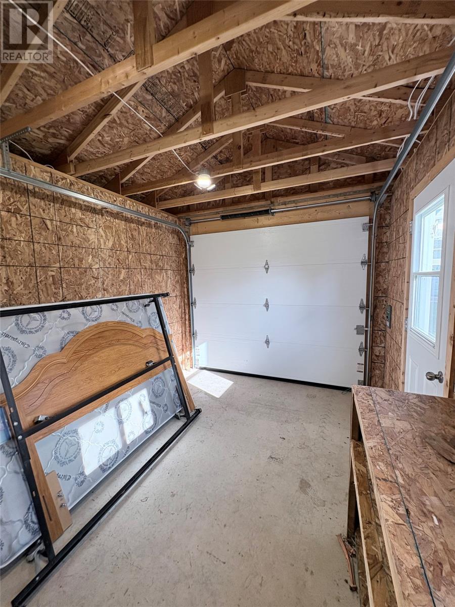 50 Caledonia Road, Botwood, Newfoundland & Labrador  A0H 1E0 - Photo 33 - 1304230