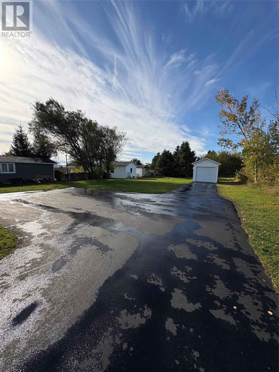 50 Caledonia Road, Botwood, Newfoundland & Labrador  A0H 1E0 - Photo 4 - 1304230