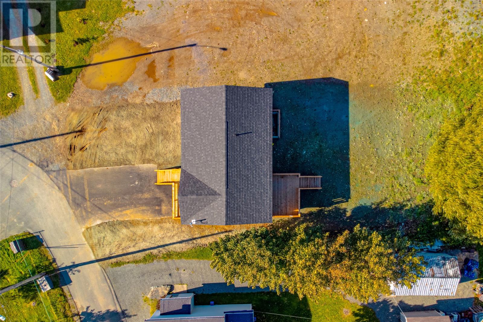 10 Strugnells Marsh Road, Pouch Cove, Newfoundland & Labrador  A0A 3L0 - Photo 11 - 1304228