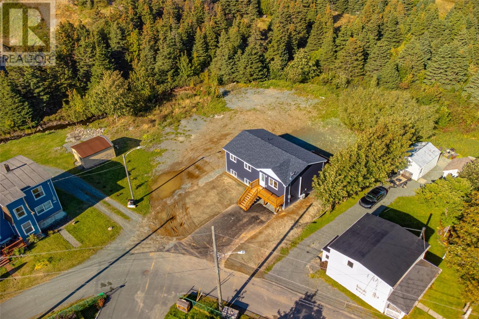 10 Strugnells Marsh Road, Pouch Cove, Newfoundland & Labrador  A0A 3L0 - Photo 13 - 1304228