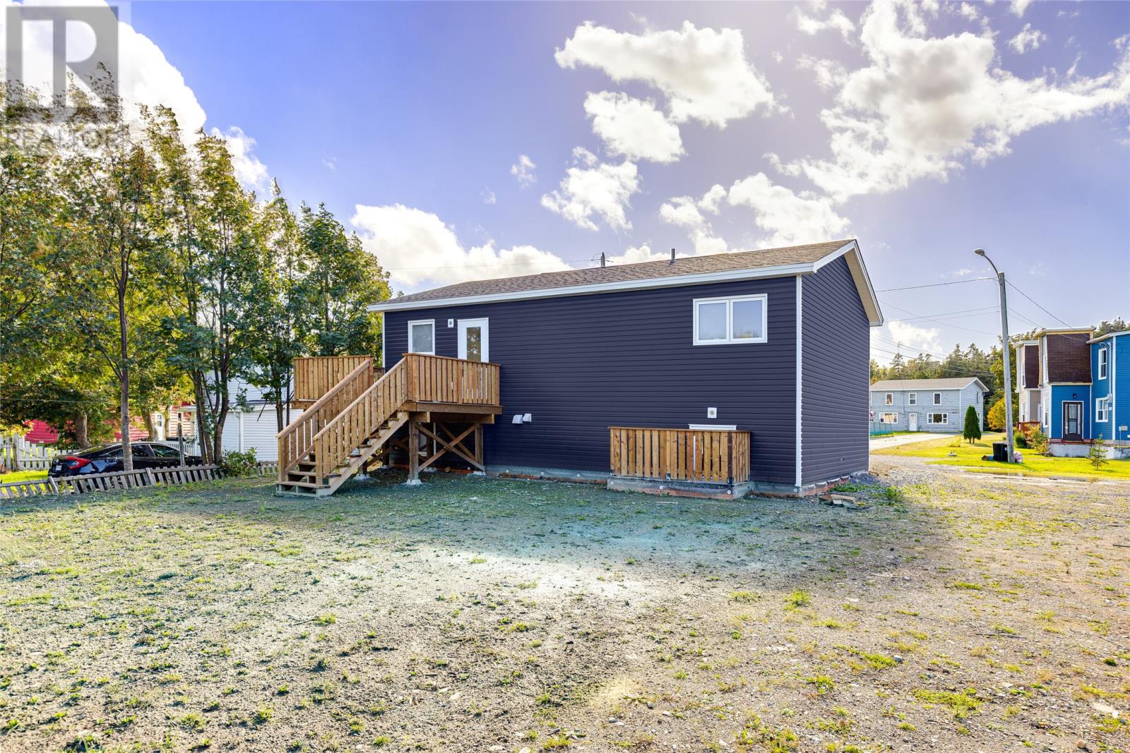 10 Strugnells Marsh Road, Pouch Cove, Newfoundland & Labrador  A0A 3L0 - Photo 4 - 1304228