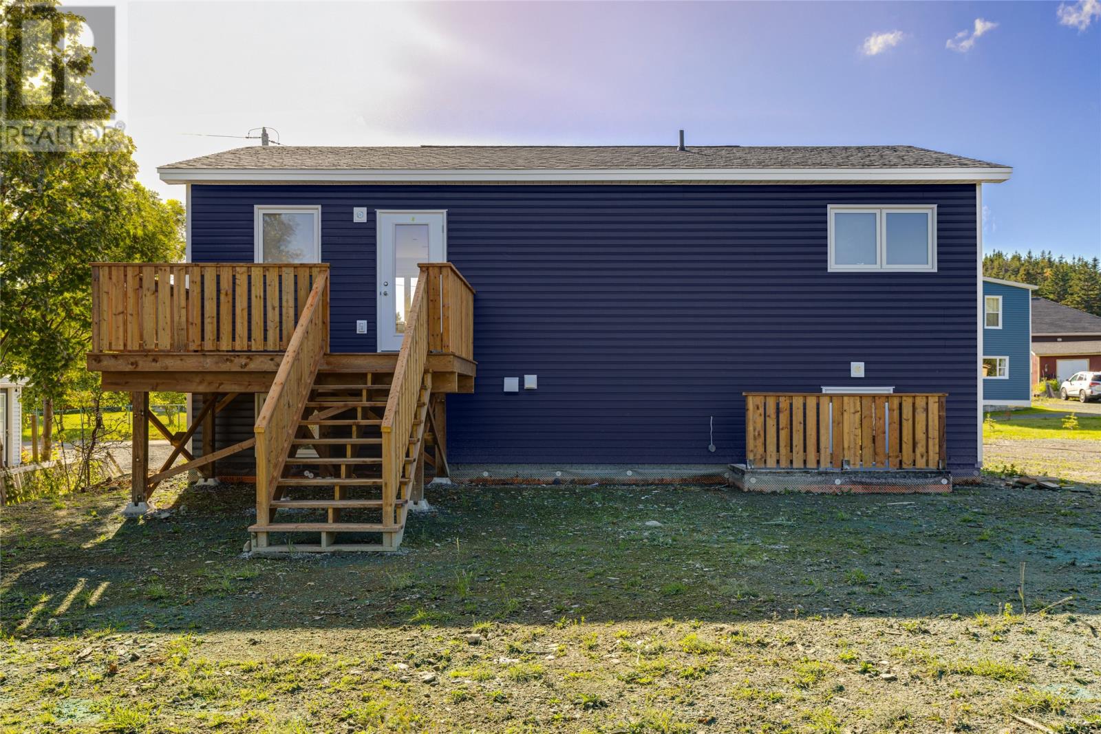 10 Strugnells Marsh Road, Pouch Cove, Newfoundland & Labrador  A0A 3L0 - Photo 5 - 1304228
